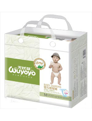 �o�n��С����ѝM32