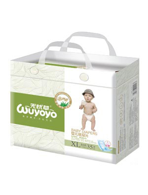 �o�n����ƬXL35