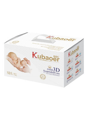 �ጚ��3D�z�q��냺����ѝS�a92Ƭ