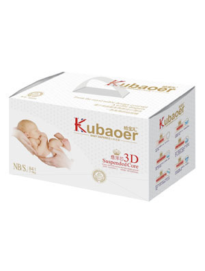 �ጚ��3D�Ҹ�о�냺����ѝS�a84Ƭ