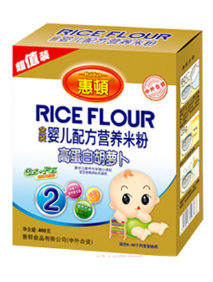 ���D�ߵ��׺��}���냺�׷�