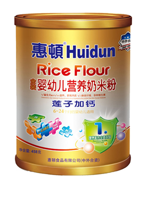 ���Dɏ�Ӽ��}�냺���׷�