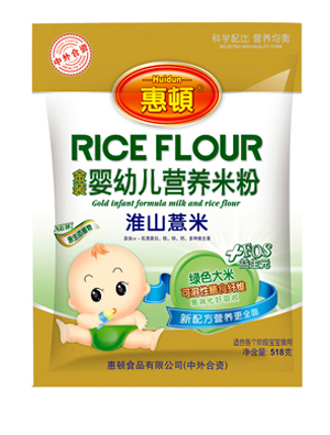 ���D��ɽ޲�׋냺�׷�