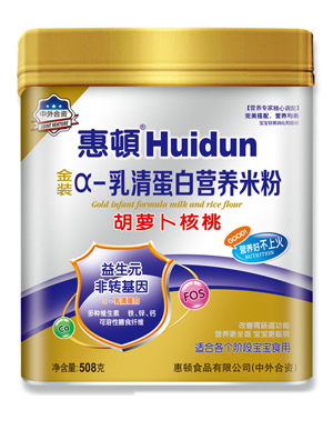 ���D���}���������c���׷�