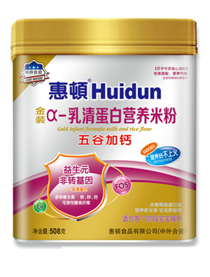 ���D��ȼ��}���c���׷�