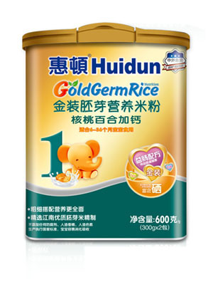 ���D���Ұٺϼ��}�׷�