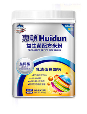 ���D���嵰�׼��}�׷�