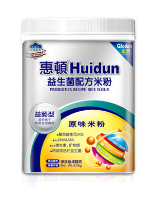 ���D������ԭζ�׷�