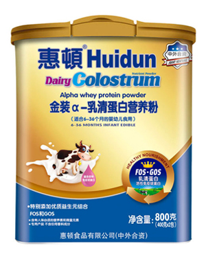 ���D���b��-���嵰�נI�B(y��ng)��