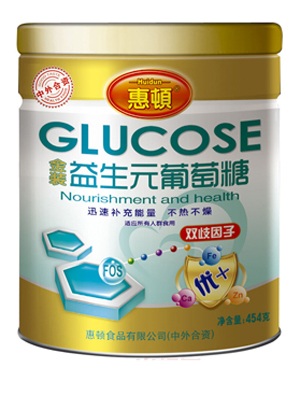 ���D�p����������Ԫ������