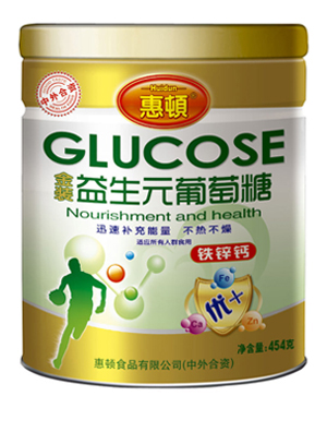 ���D�F�\�}����Ԫ������