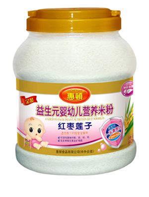 ���D�t��ɏ������Ԫ�I�B(y��ng)�׷�