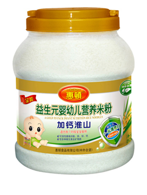 ���D���}��ɽ����Ԫ�I�B(y��ng)�׷�