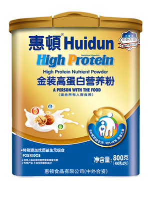 ���D���b�ߵ��נI�B(y��ng)��