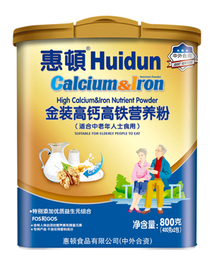 ���D���b���}���F�I�B(y��ng)��