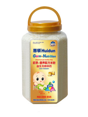 ���D��ѿ����Ԫ�F�\�}�׷�