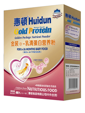 ���D��-���嵰�נI�B(y��ng)��400g