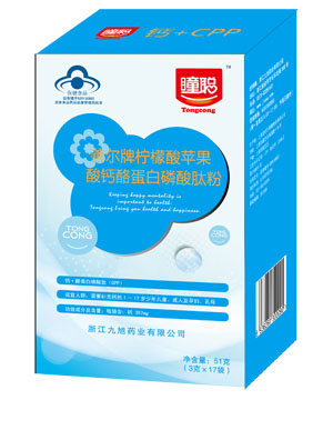 ͫ�Ơ��ƙ������O�����}�ҵ��������ķ�