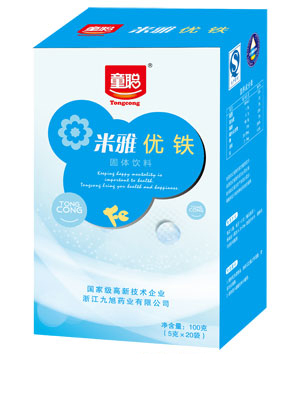 ͯ���Ń��F