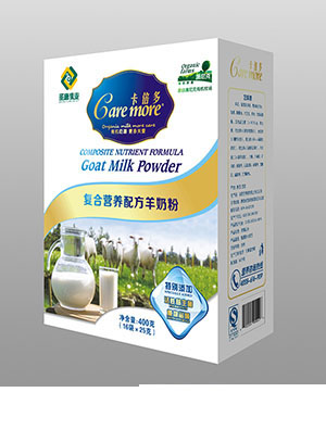 ��������ˏ�(f��)�ϠI�B(y��ng)���B(y��ng)���̷�400�˺��b