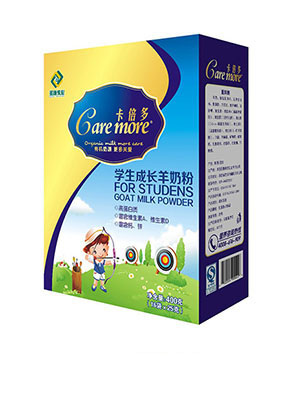 �������W(xu��)�����L���̷�400�˺��b