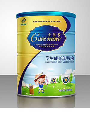 �������W(xu��)�����L���̷�800�˹��b