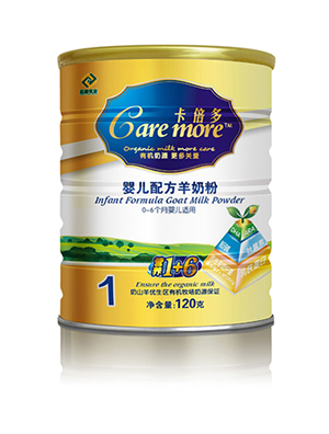 �������냺�䷽���̷�120��1��