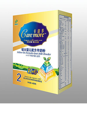 �������^��냺�䷽���̷�400��2��