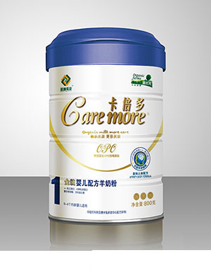 ������opo���b�냺�䷽���̷�1��