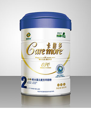 ������opo���b�^��냺�䷽���̷�2��