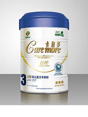 ������opo���b�׃��䷽���̷�3��