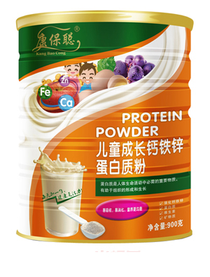 ������ͯ���L�}�F�\�����|(zh��)��