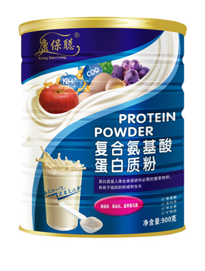 ������(f��)�ϰ����ᵰ���|(zh��)��