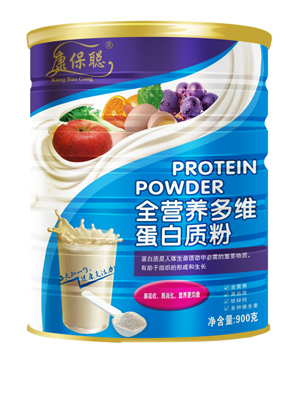 ����ȫ�I�B(y��ng)��S�����|(zh��)��