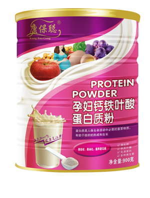 �����ЋD�}�F�~�ᵰ���|(zh��)��