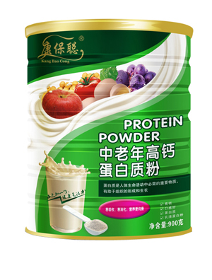 ������������}�����|(zh��)��