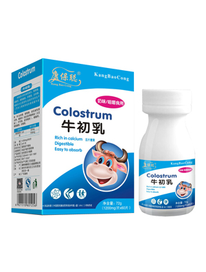 ����ţ����Ƭ