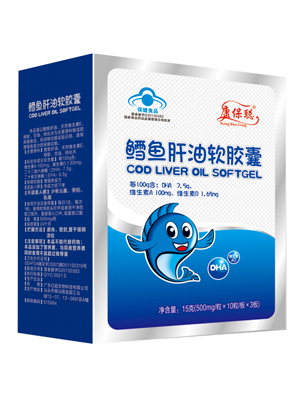 �����L�~����ܛ�z��-���׃����{ñ���Q