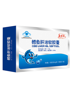 �����L�~����ܛ�z��-���׃����{ñ��