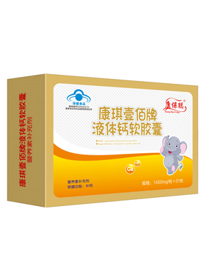 ����Һ�w�}ܛ�z�ң��{ñ��