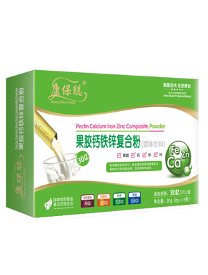 �������z�}�F�\��(f��)�Ϸ�