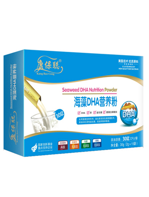 ��������DHA�I�B(y��ng)��