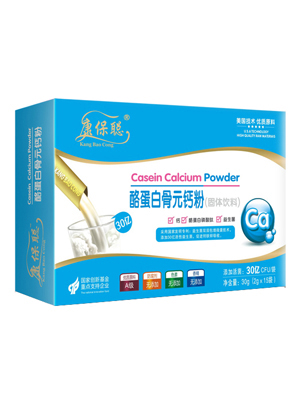 �����ҵ��׹�Ԫ�}��