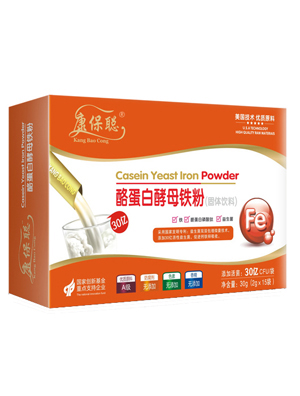 �����ҵ��׽�ĸ�F��