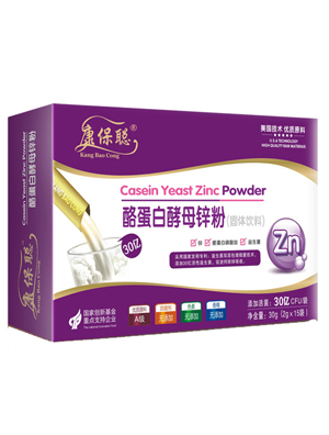 �����ҵ��׽�ĸ�\��