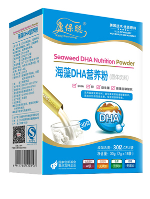 ��������DHA�I�B(y��ng)���Q