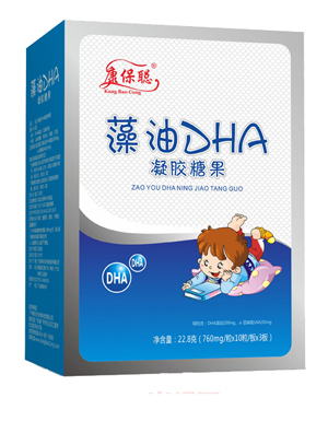 ��������DHA���z�ǹ�