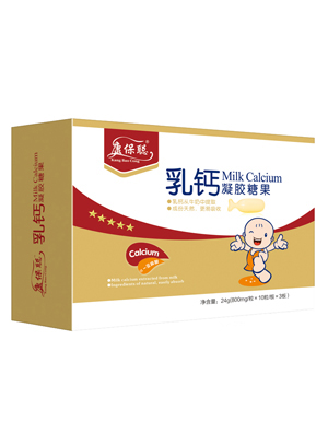 �������}���z�ǹ�