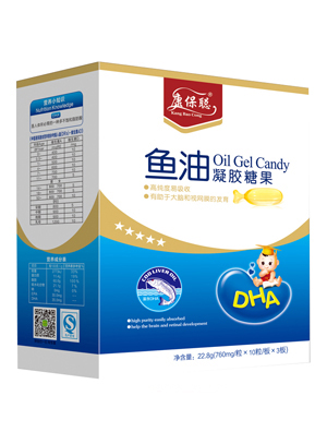 �����~�����z�ǹ��Q