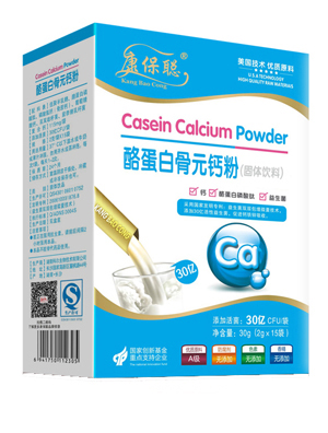 �����ҵ��׹�Ԫ�}���Q